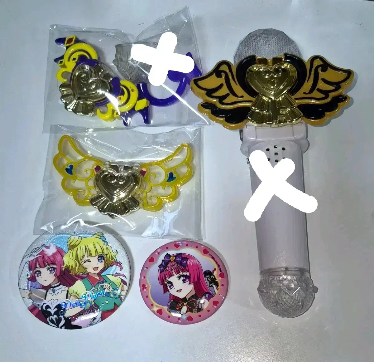 thumbnail-2
